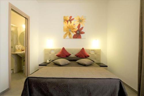 Ara Pacis Inn - image 7