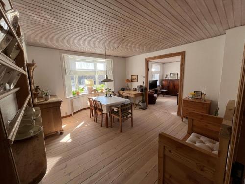 Herlebo, Tønder (fotografie 2)