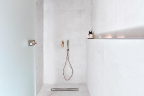Ikaros Suites - main image