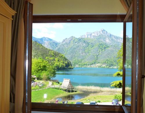 Hotel Cima d'Oro 5