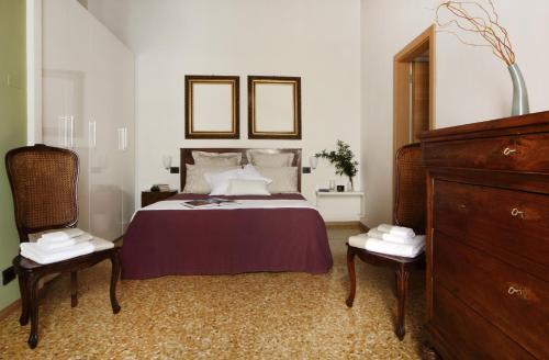 Residenza Roccamaggiore