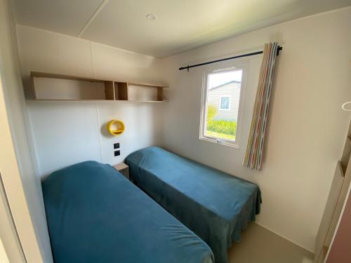 Camping Le Tarteron - image 8