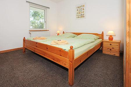 Pension Pradler Wohnung 2