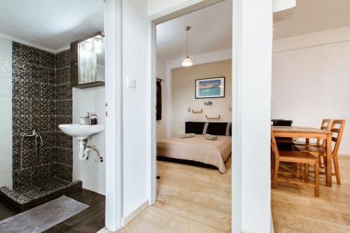 Coastal Apartment 2 2
