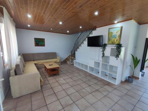  Casa Aviño in Razo