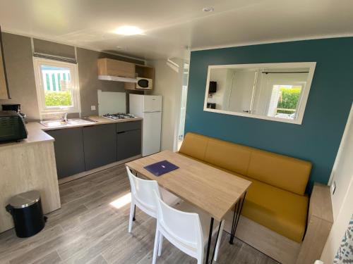 Camping Le Tarteron - image 7