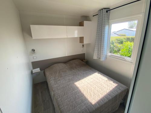Camping Le Tarteron - image 10