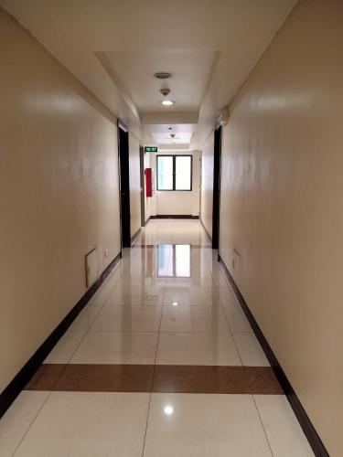 Taj's Condotel, Manila (fotografie 3)