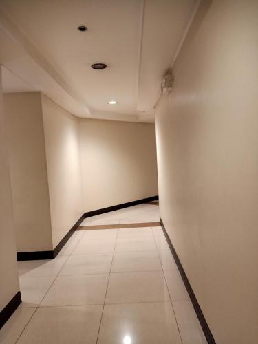 Taj's Condotel, Manila (fotografie 6)