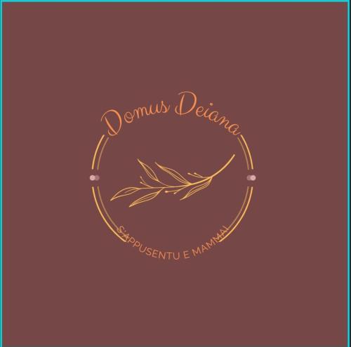 B&B Domus Deiana