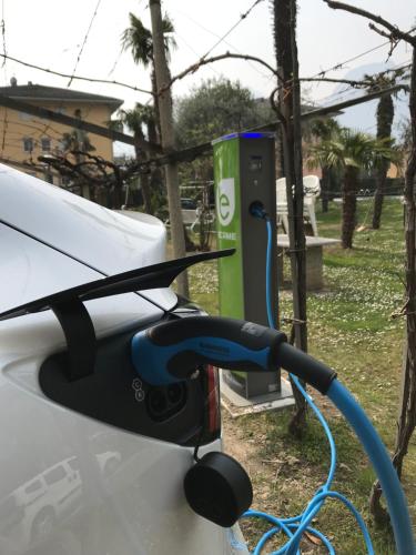 Villa Franca - image 7