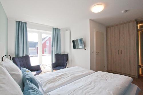Hotel Garni Goldener Anker - image 2