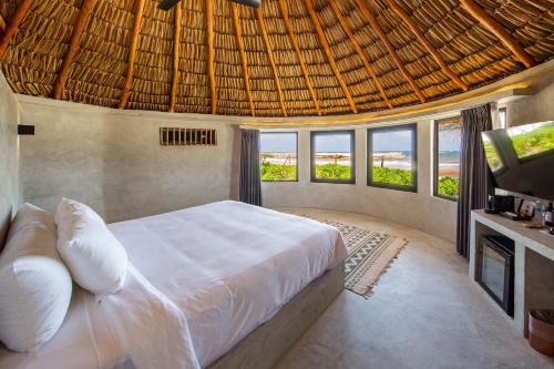 Maya Tulum By G Hotels - Tap to explore photos
