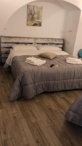 Double Room image 10