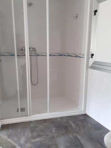  Feira de Loiba, 15339 Santa Marta de Ortigueira