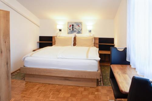 Rooms Gril - image 7