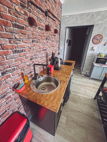 에피날 Retour vers le futur By Carl-Emilie 4 pers 3성급 호텔 객실