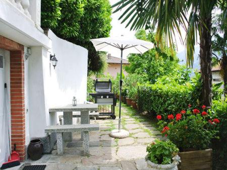LIMONE, Cannobio (fotografie 4)