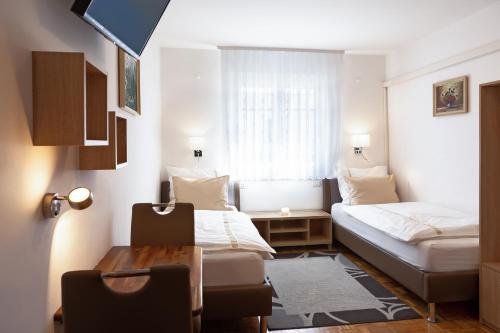 Rooms Gril - image 14