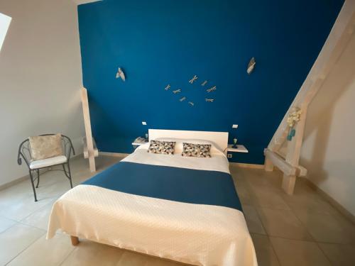 Hôtel Bon Encontre - image 4