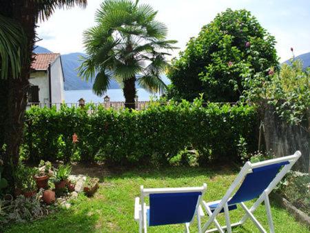 LIMONE, Cannobio (fotografie 8)