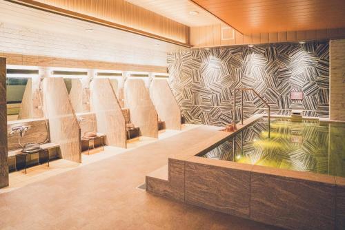 高崎ビューホテル