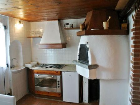 LIMONE, Cannobio (fotografie 2)