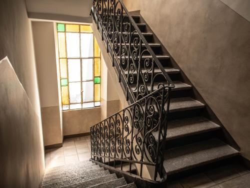 Splendido appartamento vicino al cuore di Torino, Turín (fotografie 10)