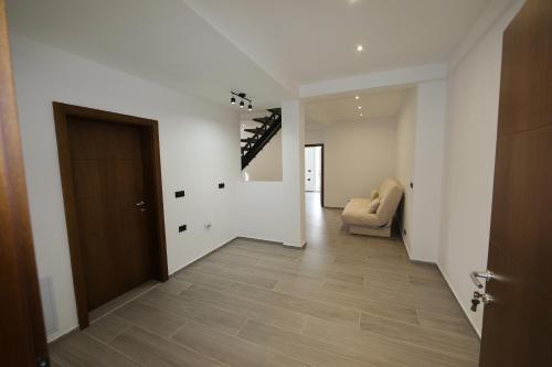 Villa Goriza Prestige