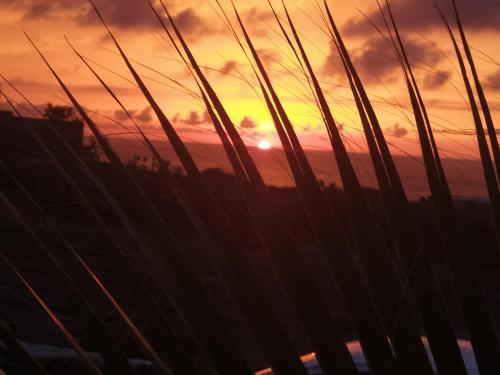  Scialu & Riscialu in Pantelleria