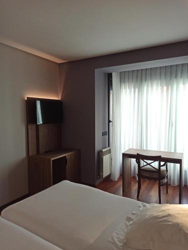Hotel Spa Paris - image 6