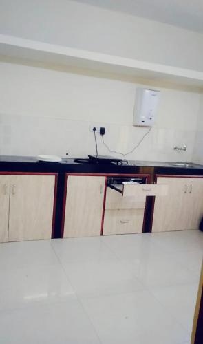 Elegant Home photo