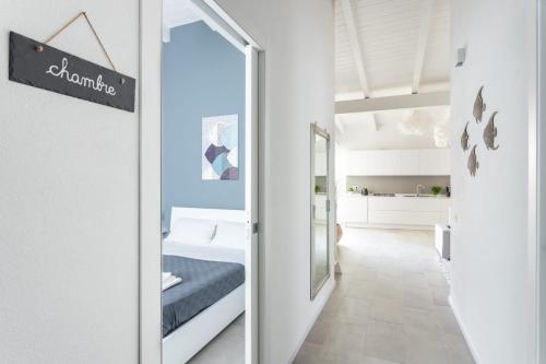 Bianca - Marlù House -, Cabras (photo 8)