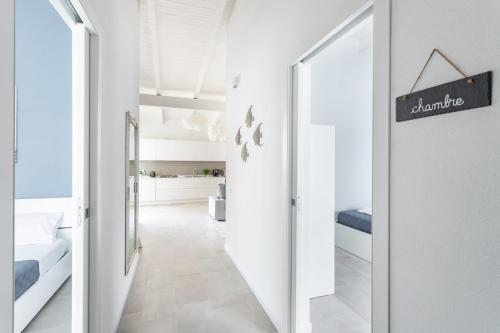Bianca - Marlù House -, Cabras (photo 9)