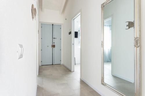Bianca - Marlù House -, Cabras (photo 7)