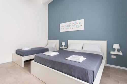 Bianca - Marlù House -, Cabras (photo 10)