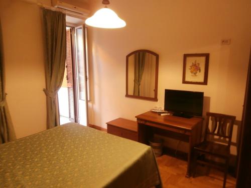 B&B San Michele a Porta Pia - image 3