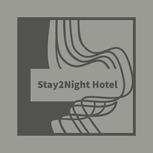 . Stay2Night Hotel