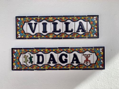 CASA DAGA gîte à louer Ille-et-Vilaine