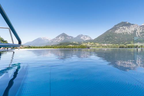 Strass im Zillertal Hotels