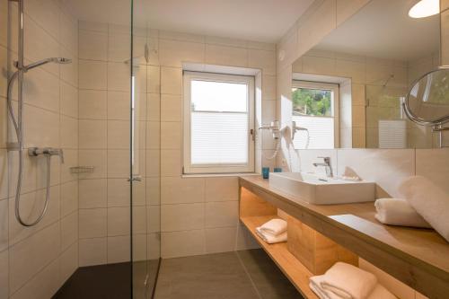Post Appartements - image 8