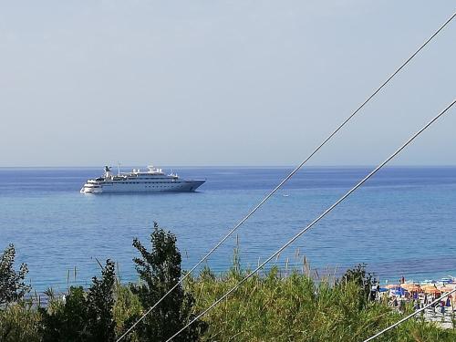 Appartamenti Tropea Gargano