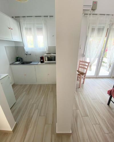 Nemesis Studios, Aegina (fotografie 7)