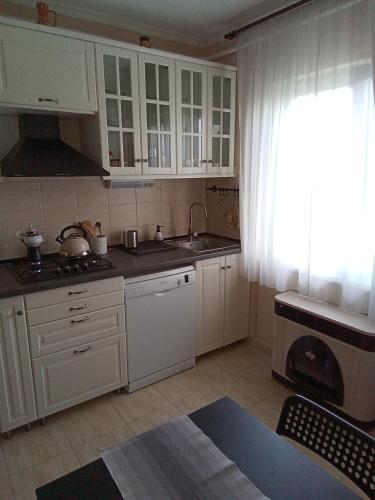 Julianus Apartman