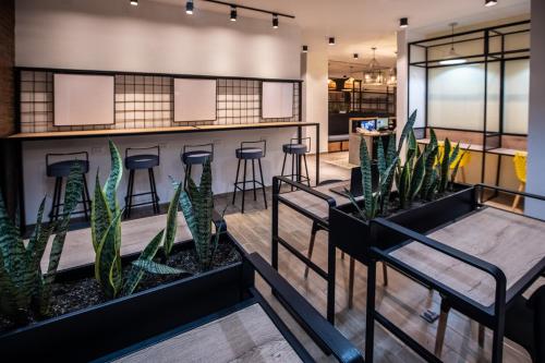 Üzleti központ, 103 Wonderful House in Északnyugat (Lakossági Terület)