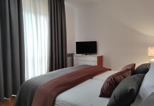 Apartments Valentino - image 12