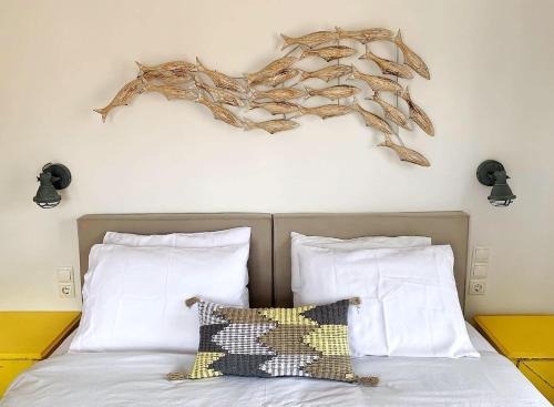Gigi Rooms - image 4