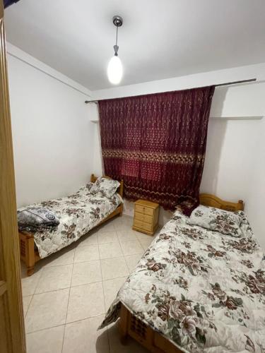 Appartement Familial Al Hoceima WiFi photo 2