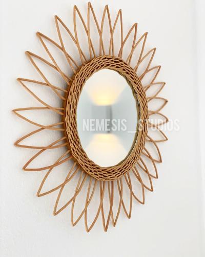 Nemesis Studios, Aegina (fotografie 6)