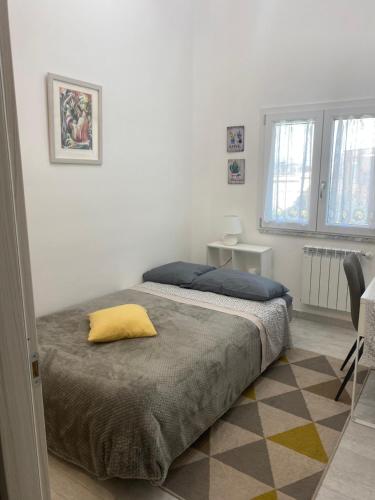 GARDEN HOUSE Apartments in Naples, Neapel (Foto 6)